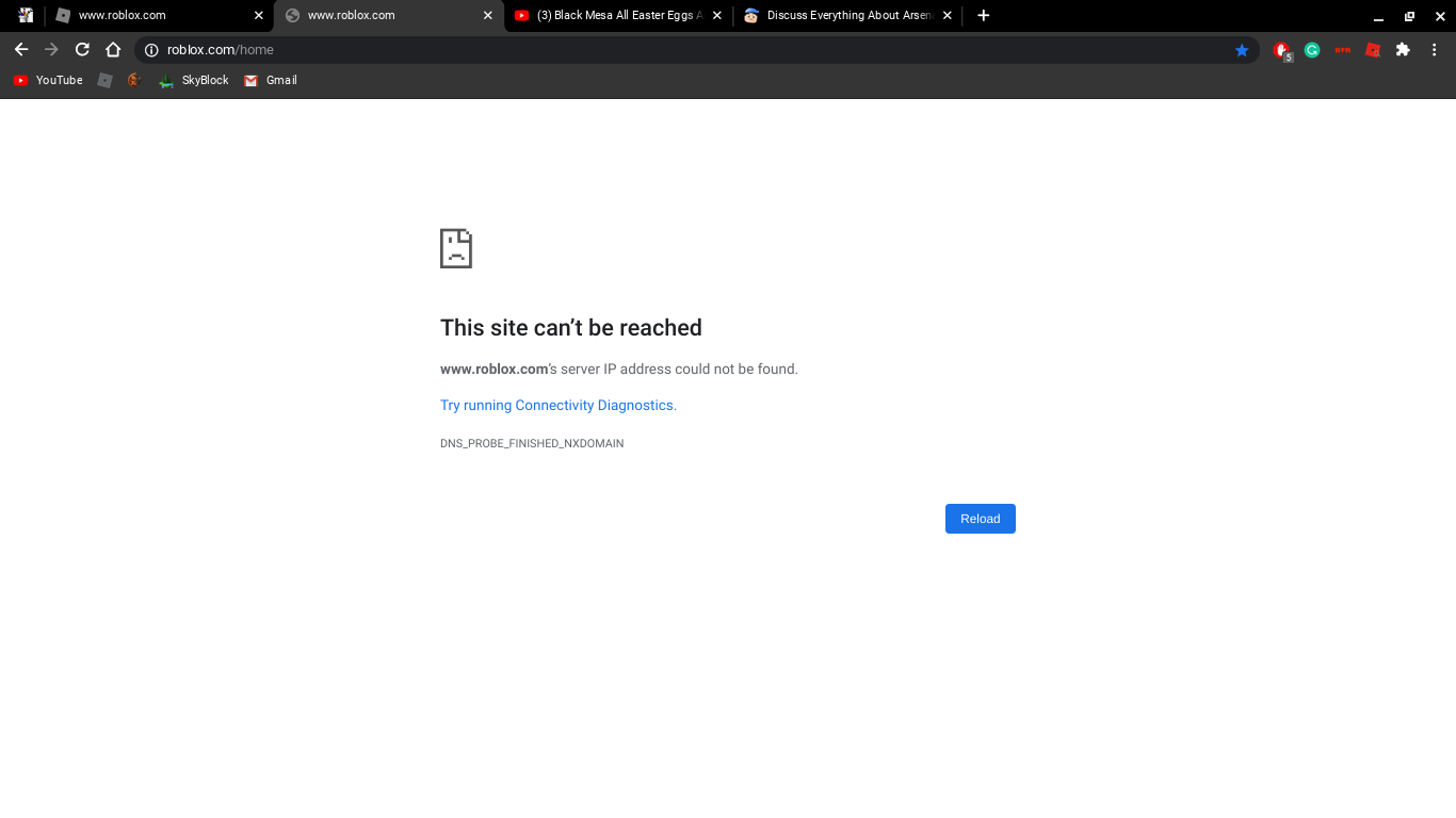 Nooooooooooo Fandom - nooooooooooo fandom ip address roblox Nooooooooooo Fandom - ip address roblox