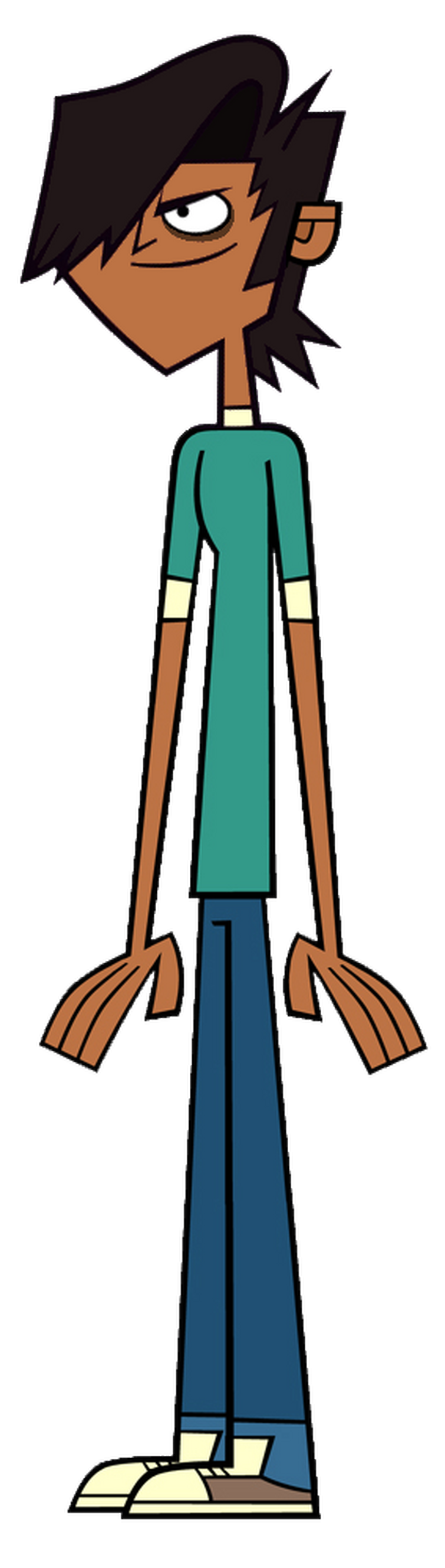 Fandom Image