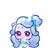 Strawberrysareyummy's avatar