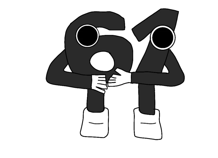 61 concept | Fandom