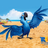 BirdOfBlueFeathers22's avatar