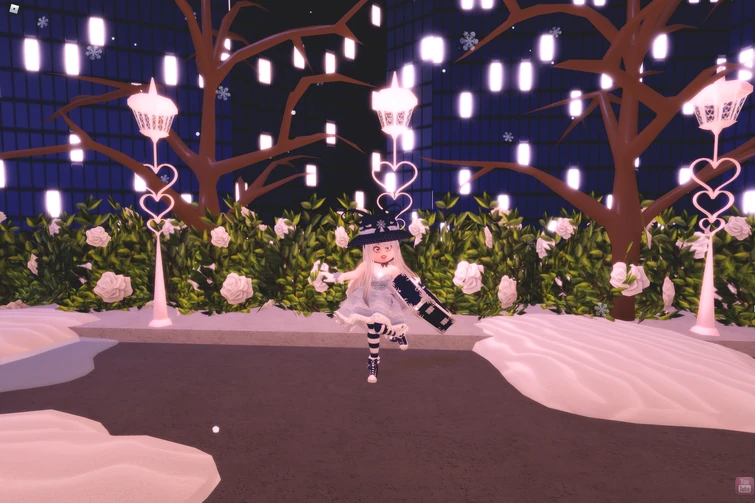 Discuss Everything About Royale High Wiki Fandom