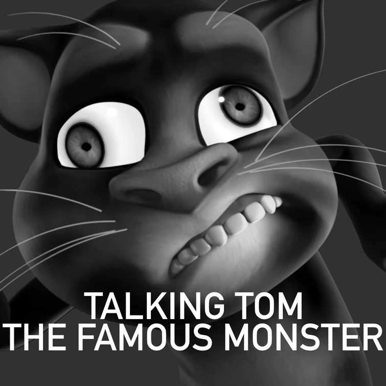 Discuss Everything About Talking Tom & Friends Wiki Fandom