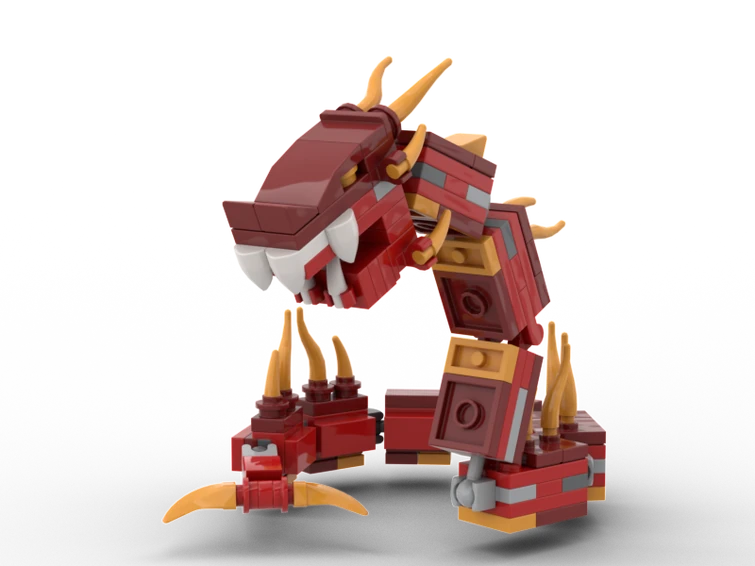 Discuss Everything About Doodle World Wiki | Fandom