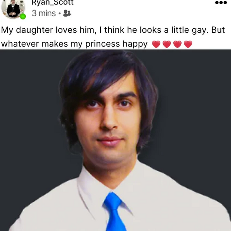 Fandom Image