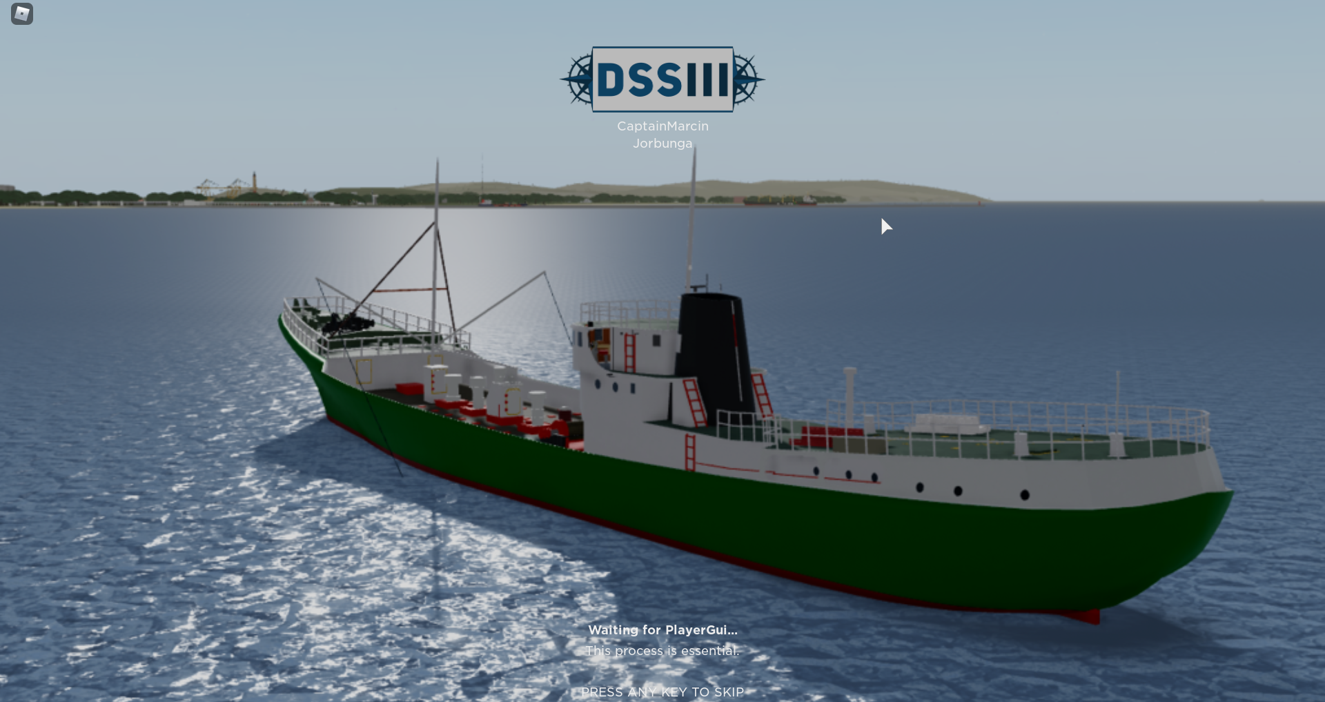 Earn Money In Roblox Dss 3 Fishing