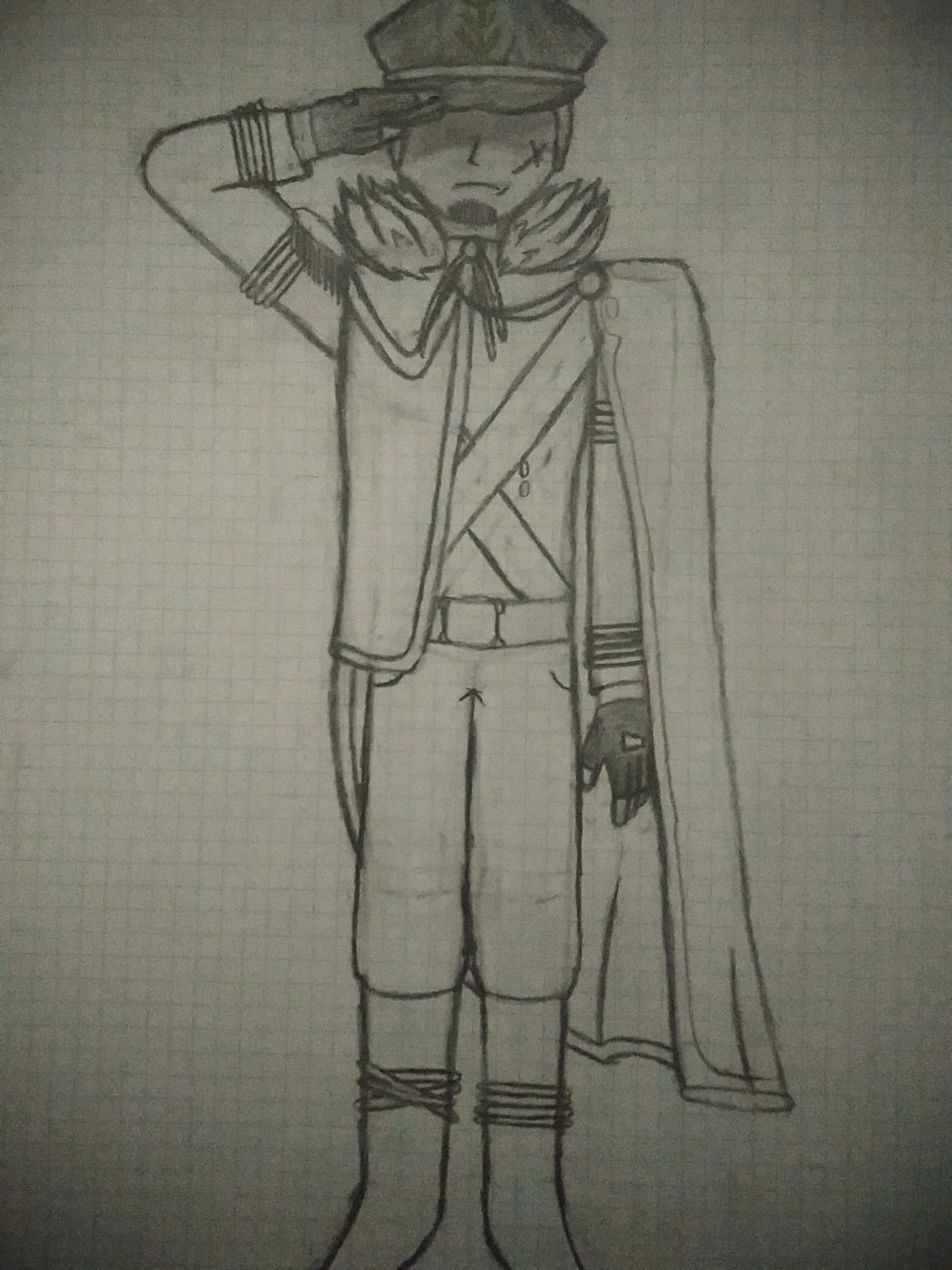 finished ms4 guest | Fandom