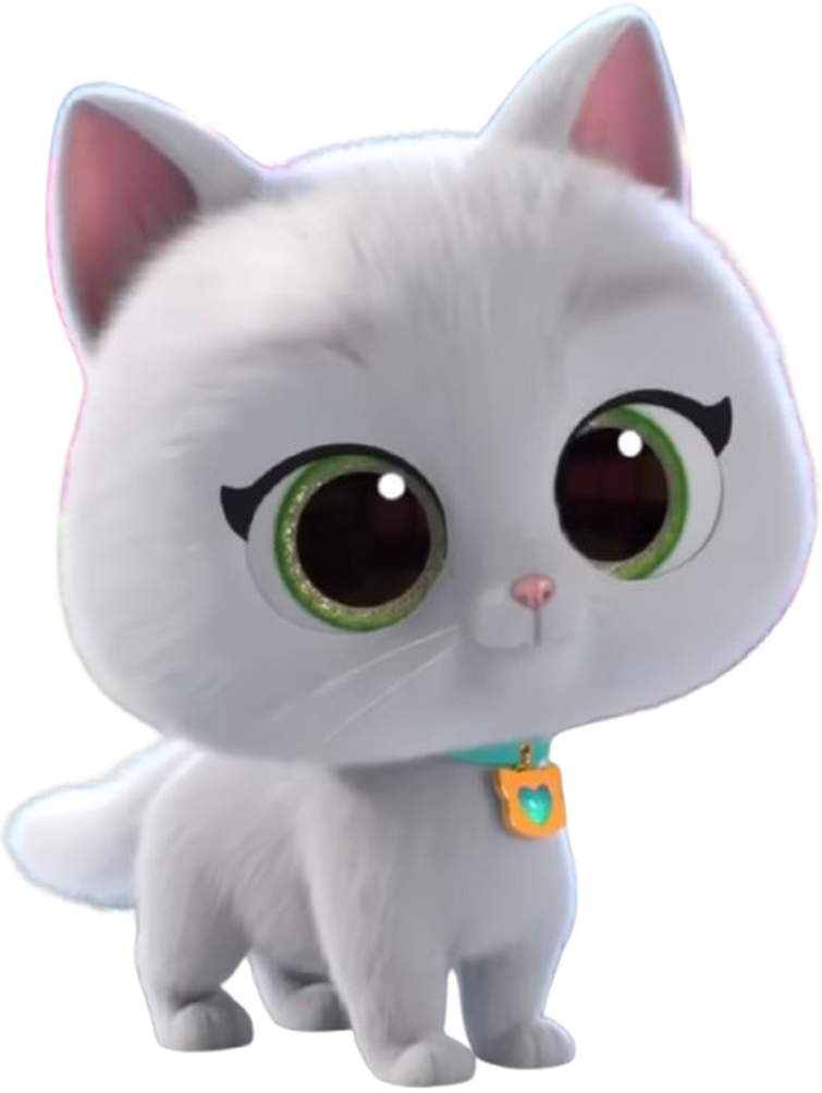 Fandom Image