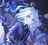 IrlFurinaa's avatar