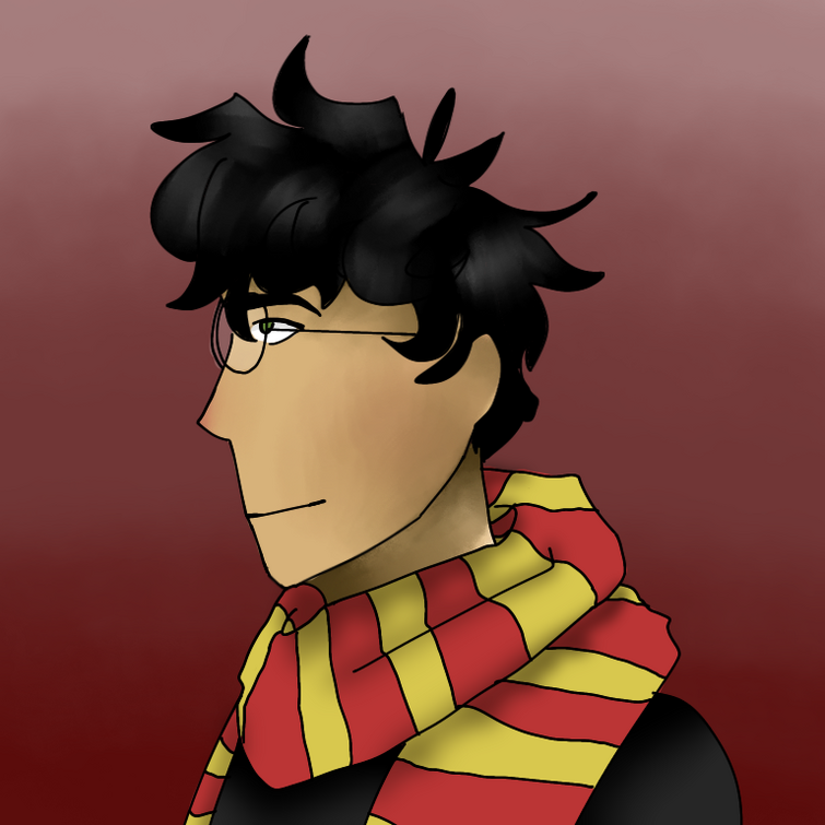 Fandom Image