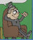 Avatar de Ricardo4000PR