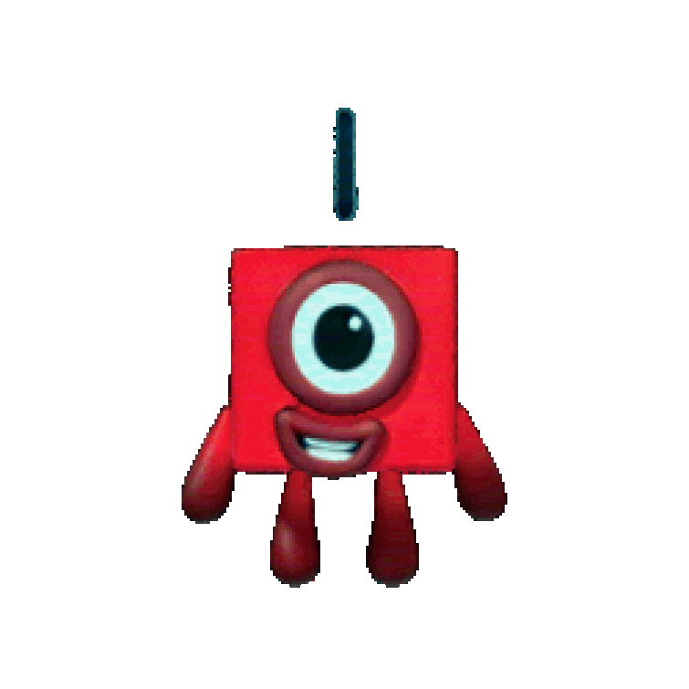 Wehwehwehweh | Fandom