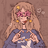 BlueberryPancakes08's avatar