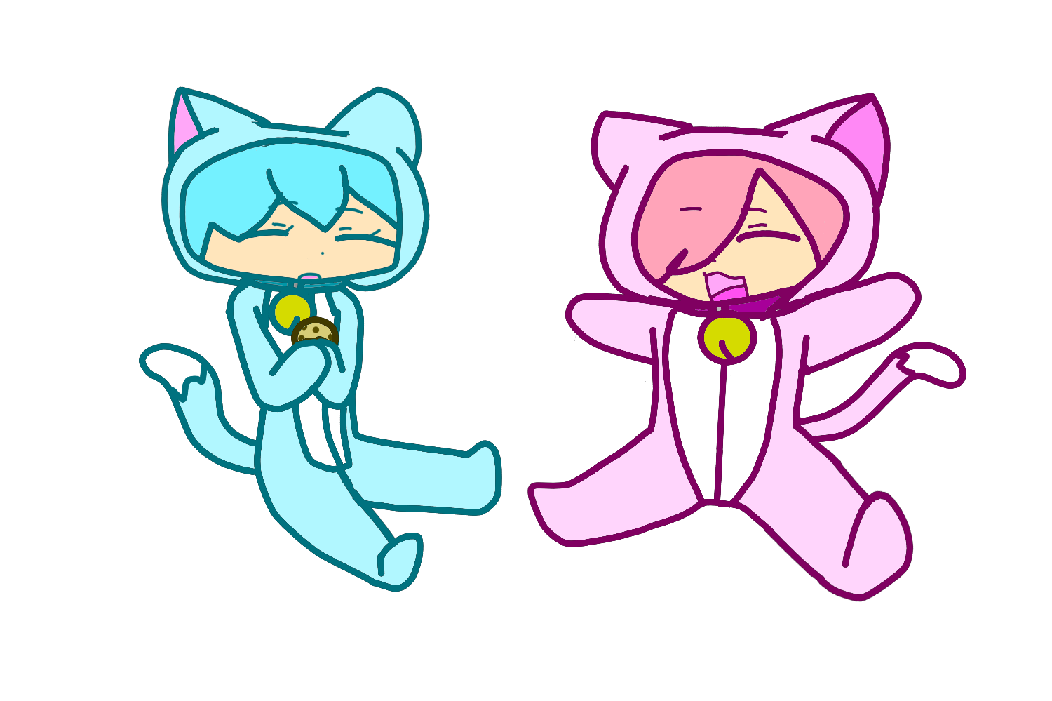 cat-siblings-fandom