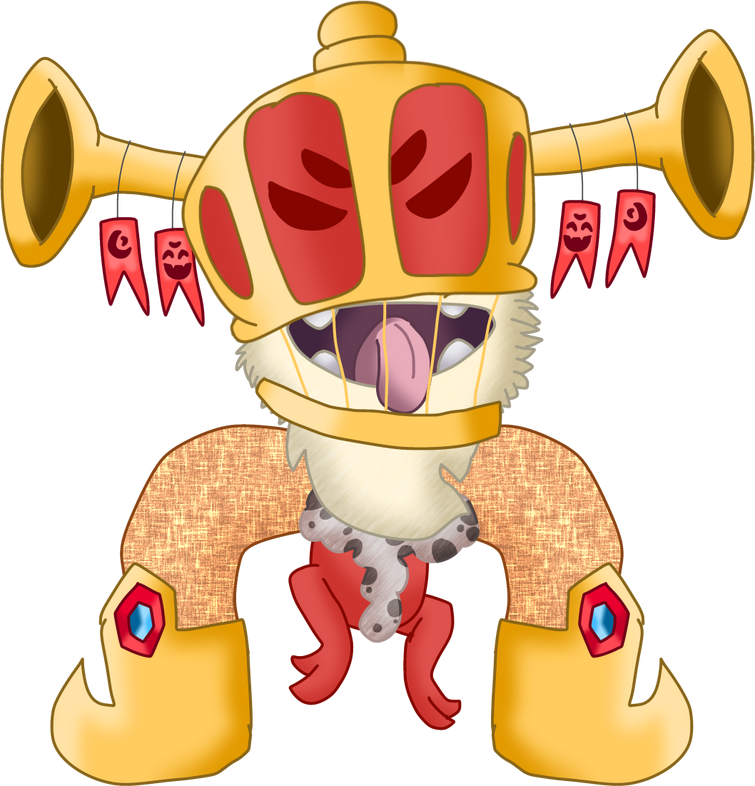 Fandom Image