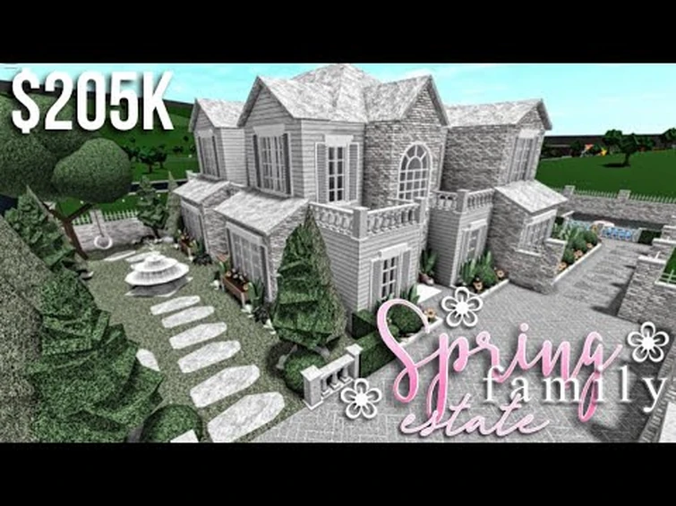 House Builder For Free Fandom