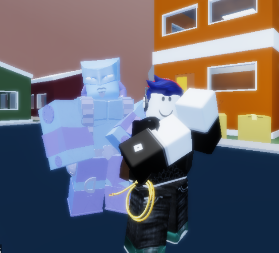 Discuss Everything About A Bizarre Day Roblox Wiki Fandom - neo roblox