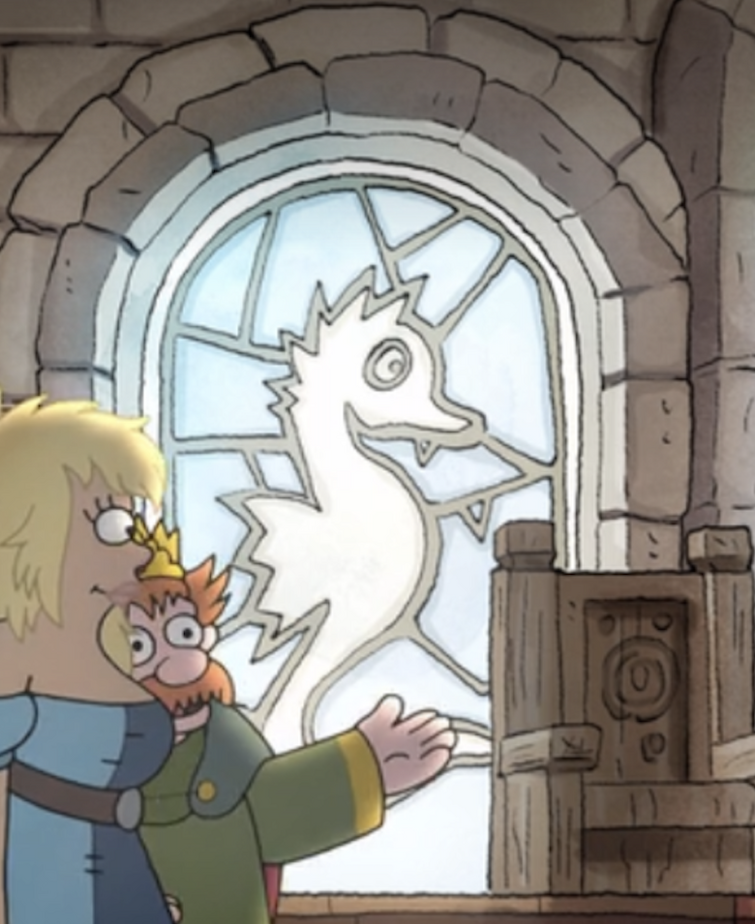 Fandom Image