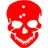 Red Skull Dude.'s avatar
