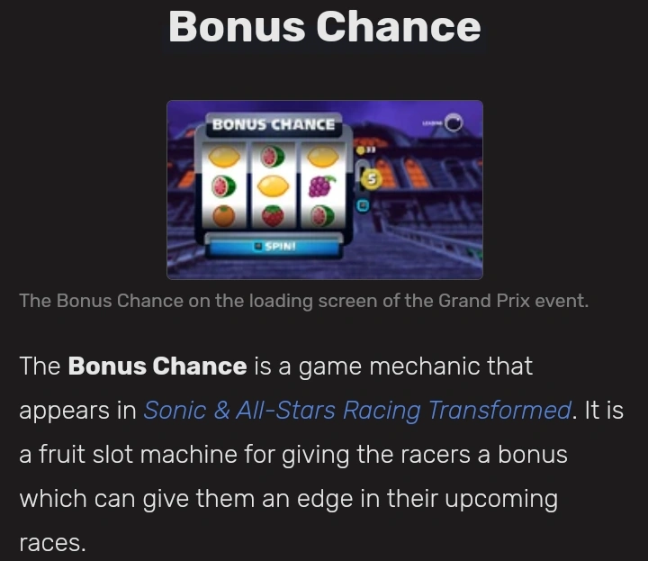 Where my video game gambling addiction started. Fandom