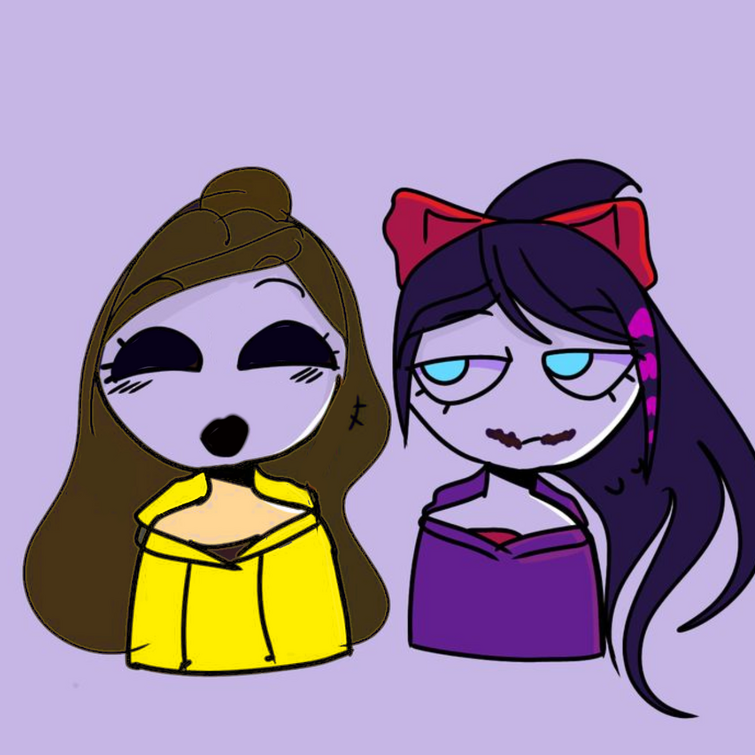 Fandom Image