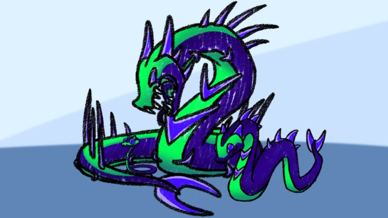 Discuss Everything About Doodle World Wiki | Fandom