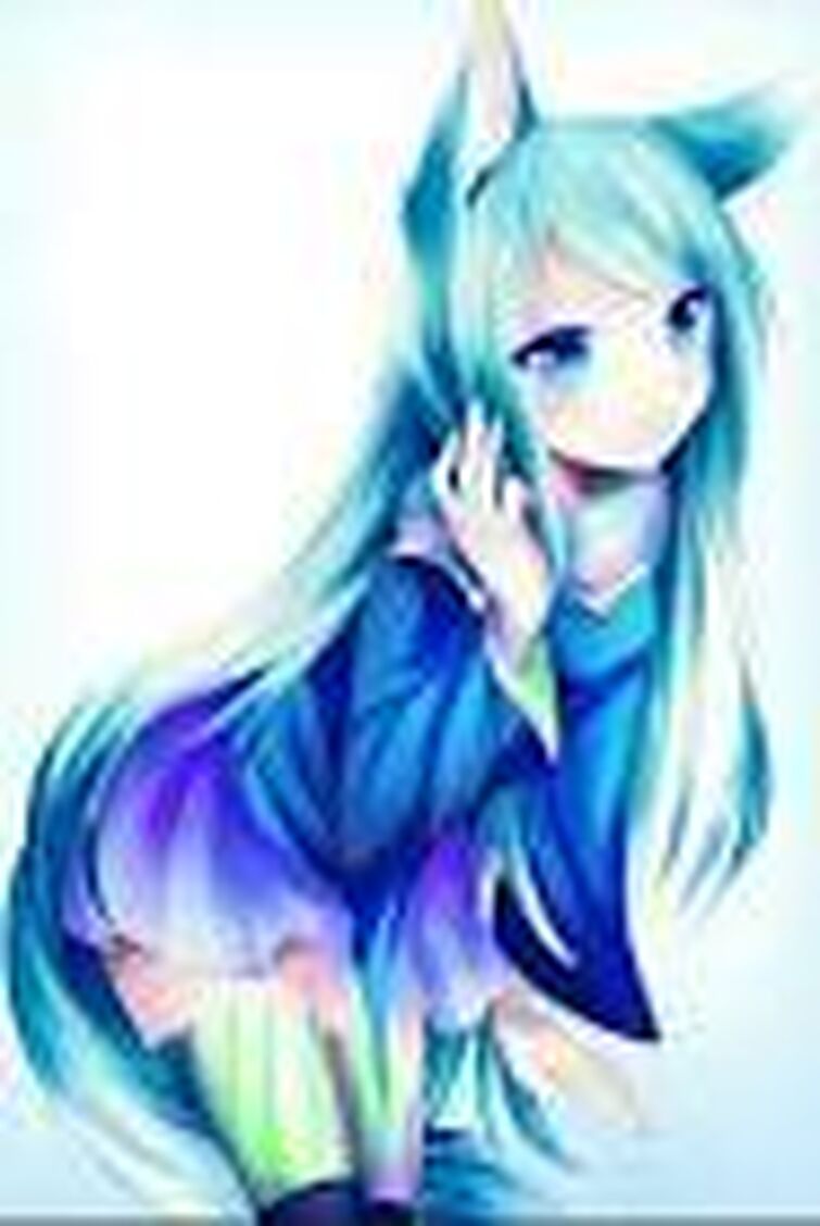Fandom Image
