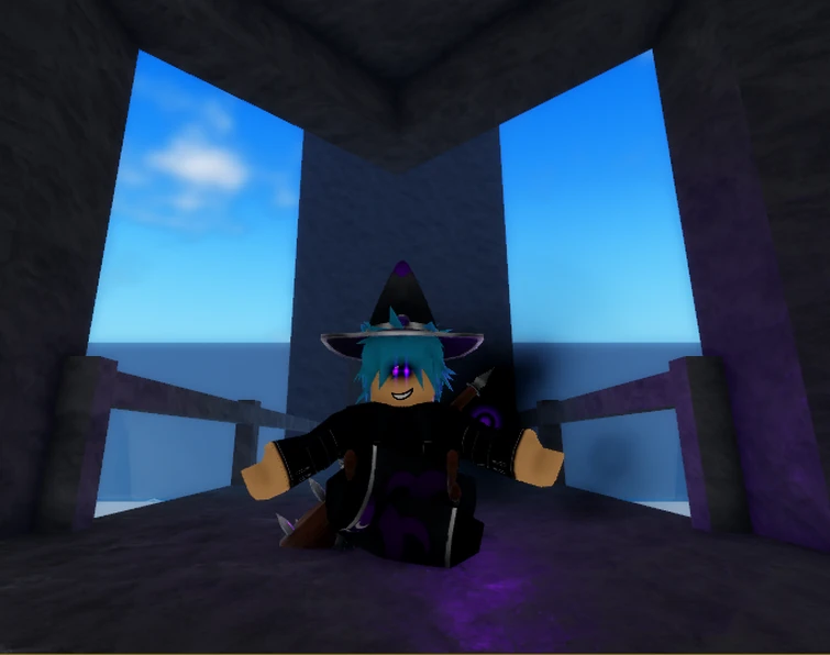 Discuss Everything About Arcane Reborn Wiki Fandom