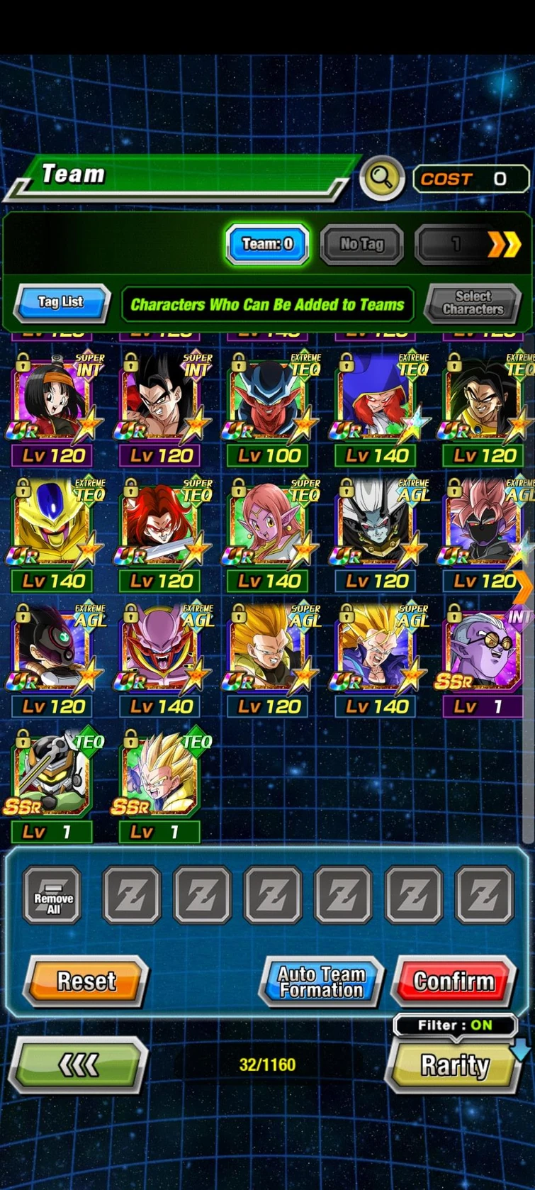 Need help with RedZone Golden Cooler Fandom