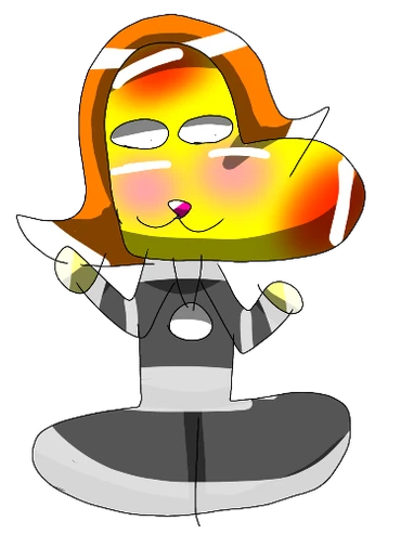 えいごふだ Fandom