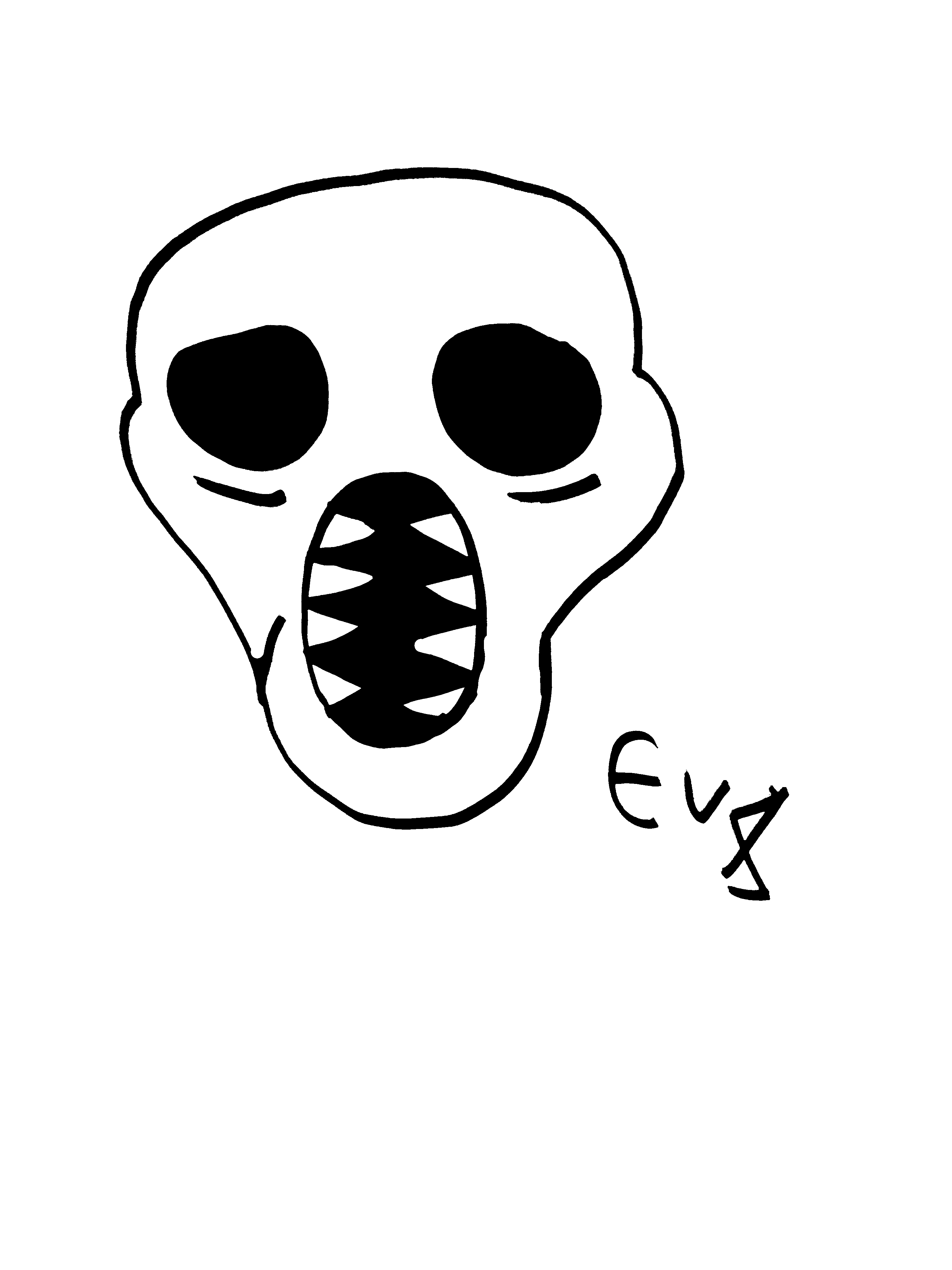 My drawing of Ambush | Fandom