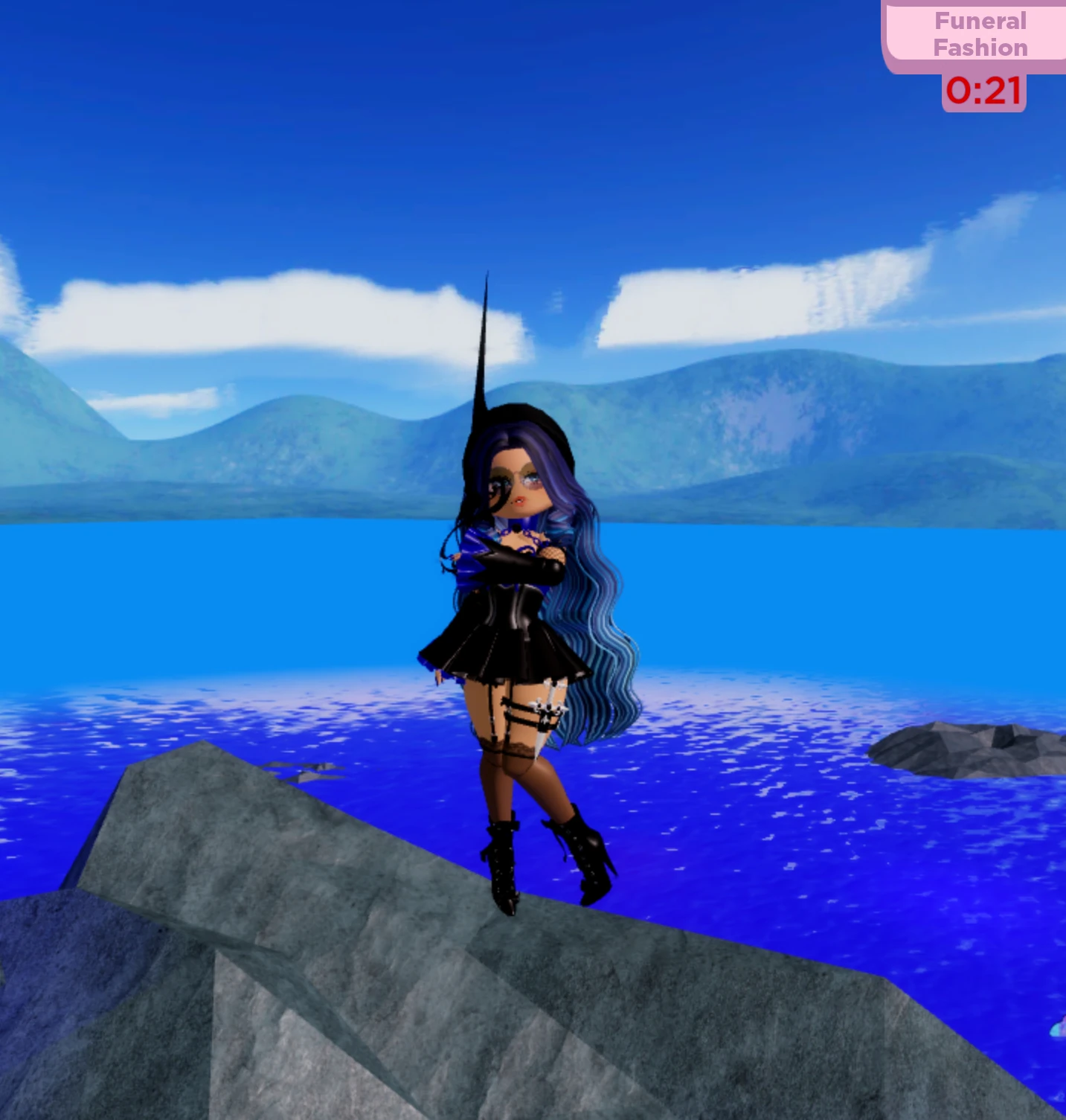 Royal high outfit Fandom