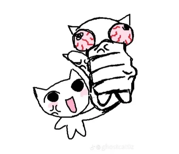 goofy lookin guy | Fandom