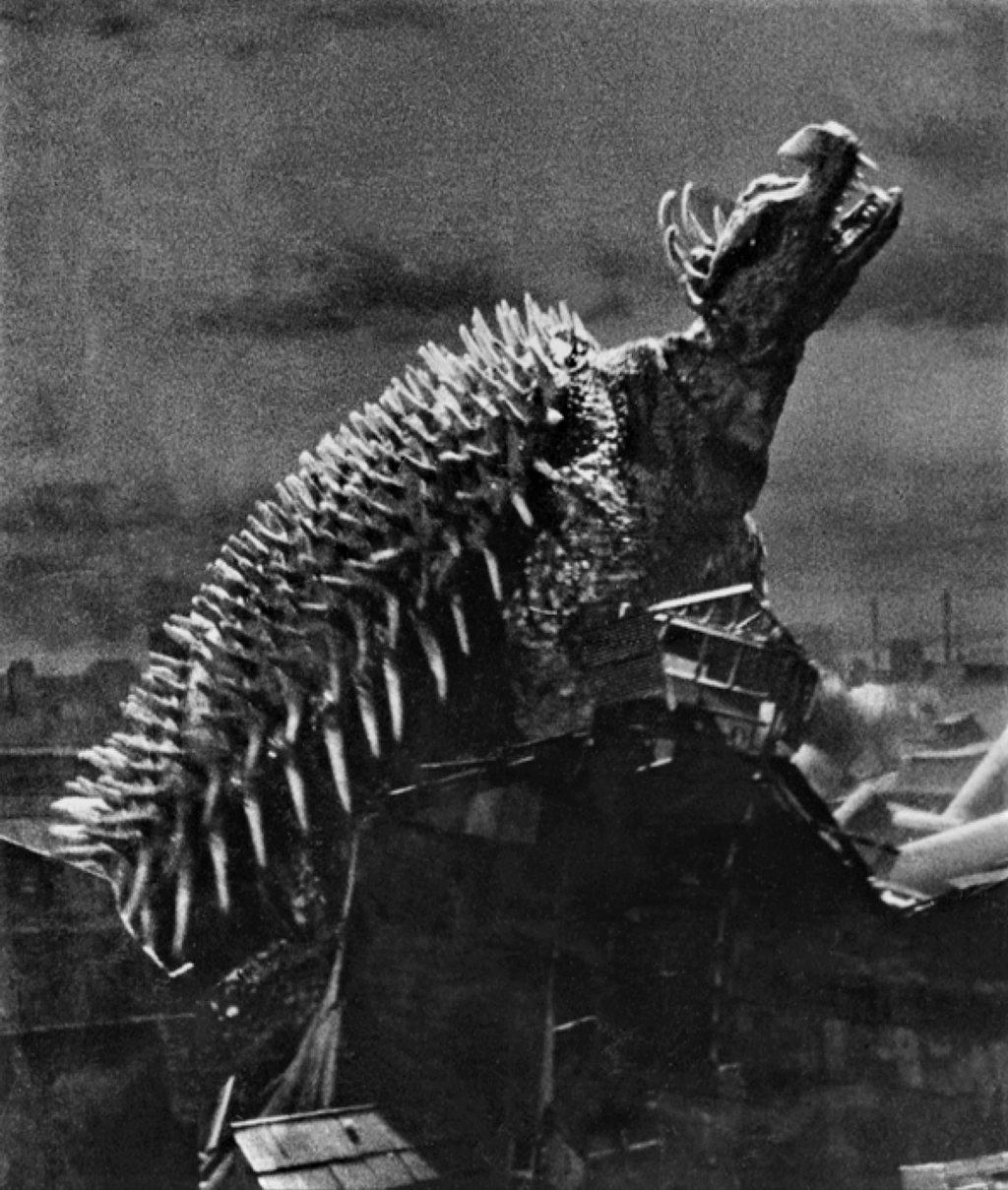 Годзилла возвращение 1984. Востанц как годзилла. Годзилла 1998. Востанц как годзилла. Годзилла 2013.