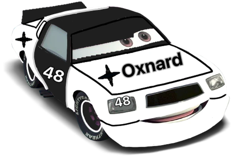 Don Alternators and Thomas Tanrev Rework Fandom