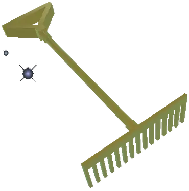 Discuss Everything About Bee Swarm Simulator Wiki | Fandom