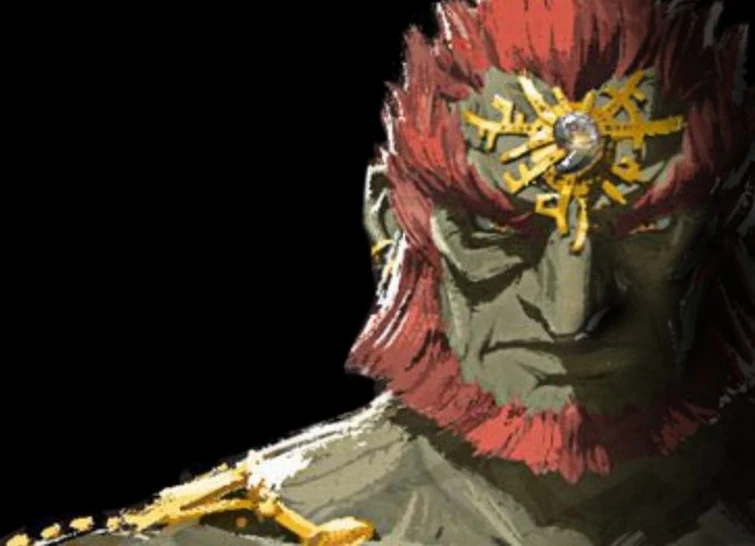 New look at Flounder and Sebastian in the liveaction remake of ‘THE