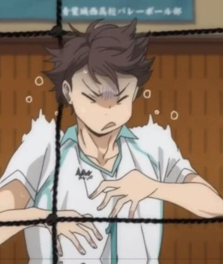 Fandom Image