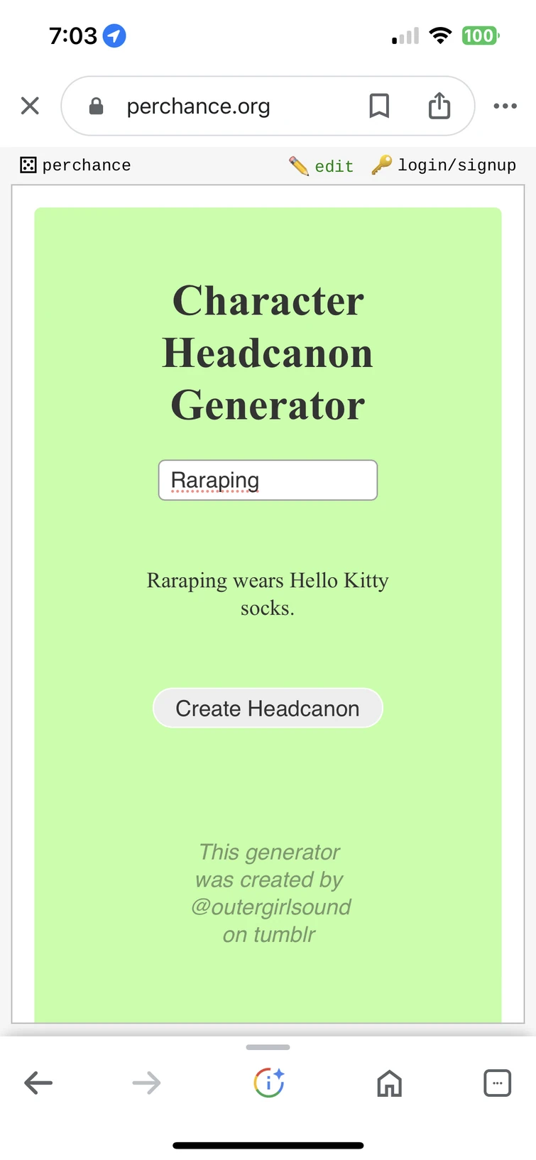 Discuss Everything About Catch! Teenieping Wiki | Fandom