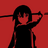 Perc2x's avatar
