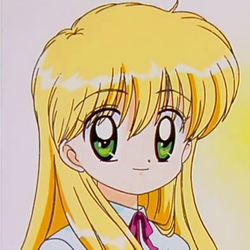 Category Characters Daa Daa Daa A K A Ufo Baby Wiki Fandom