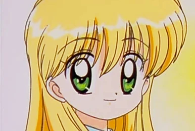 2. Luu-kun's Is Going To Climb A Stovepipe | Ufo Baby Wiki | Fandom