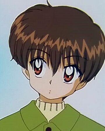 Kanata Saionji Daa Daa Daa A K A Ufo Baby Wiki Fandom Kanata Saionji Daa Daa Daa A K A Ufo Baby Wiki Fandom