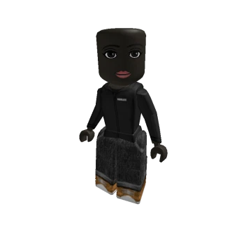 Lina XX | Daas 1000 Wiki | Fandom