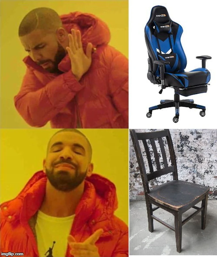 Your Daily Meme 8 Fandom