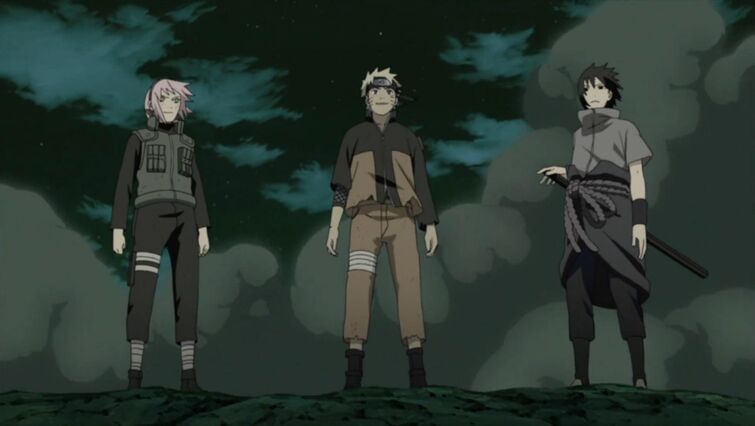 Fandom Image