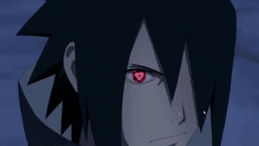 WWW | Fandom