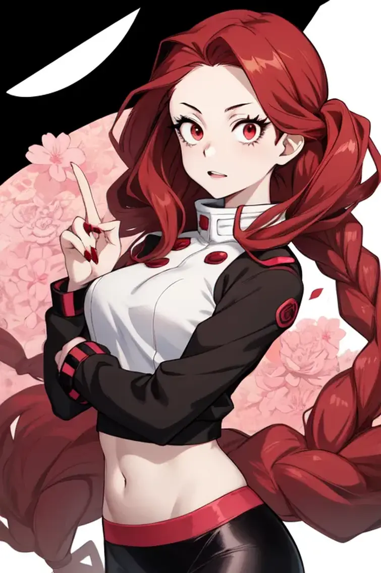 Discuss Everything About Kimetsu no Yaiba Fanon Wiki | Fandom