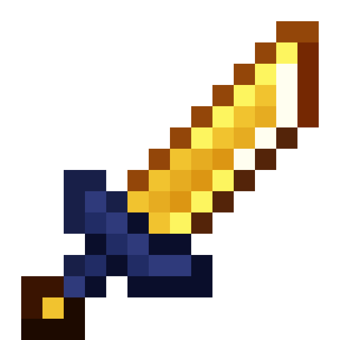 Dababy Dagger | Dababy Mod 2 Wiki | Fandom