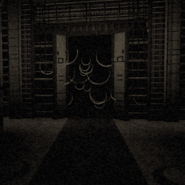 Levels (69 KB) Levels